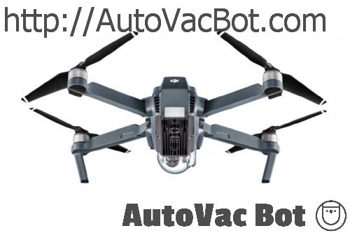 DJI-Mavic-Drohne-5-1-1024x683